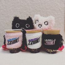 30% off yuka Japan 22market cat doll needs to make up the official website shipping