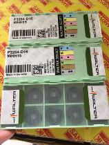 Walter ball head milling blade P3204-D16 WHH15 before inquiry