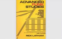 funk drum kit system tutorial drum kit quick start with improved jazz drum beginner funk