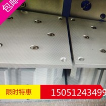 MGF100-30 Original SMCs of the original SMCs