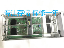 03032TRJ IT21GPEB0 G5500 heterogeneous computing module B- 16 * PCIe x8 half-height half-long slot