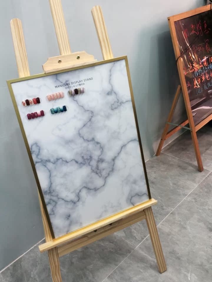 请问大伙：松下美甲店铺美甲工具究竟怎么样,真实使用感受揭秘!!!不看必后悔