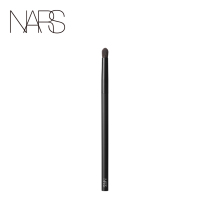 (Official)NARS NARS No 25 Eyeliner Brush Eye Makeup Eyeshadow Brush Natural Smudge