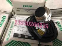 God Vision Proximity Switch BGX-18MK BGX-30MK New Warranty One Year