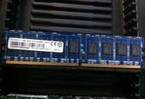 Lenovo Wanquan T168G2 G3 G5 T468 G4 G5 server 2G DDR2 667 800 pure ECC