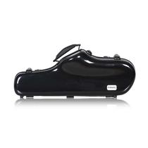 FRP Saxophone box ABS mid - sound saxophone bag to lower E saxophone box customization