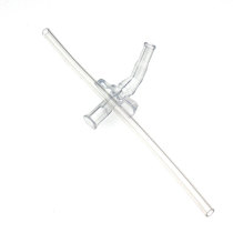 3243 3287 3322 3326 3267 3305 3317 4403 2350 2357 Nozzle pipe fittings