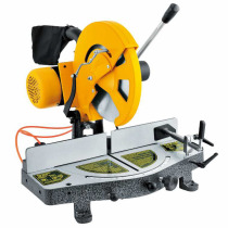 Saw aluminum machine miter saw aluminum machine 10 inch 12 inch aluminum alloy wood cutting machine 45 degree angle high precision aluminum cutting machine
