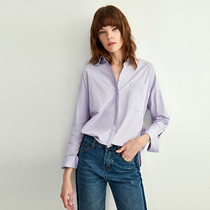 Outer model shooting womens photos clothing outer mold photography European and American style custom model Photo zara style