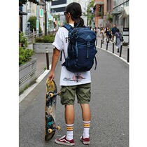 Gregory Gregory PATOS28 MATI28L Backpack Men and Womens Urban Leisure Commuter Travel