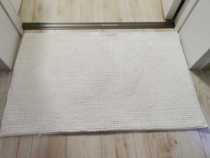 Foreign trade special offer Original single Home daily bathroom door non-slip Chenille foot pad