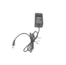 Desktop computer EVESKY LCD display screen Power cable adapter charger