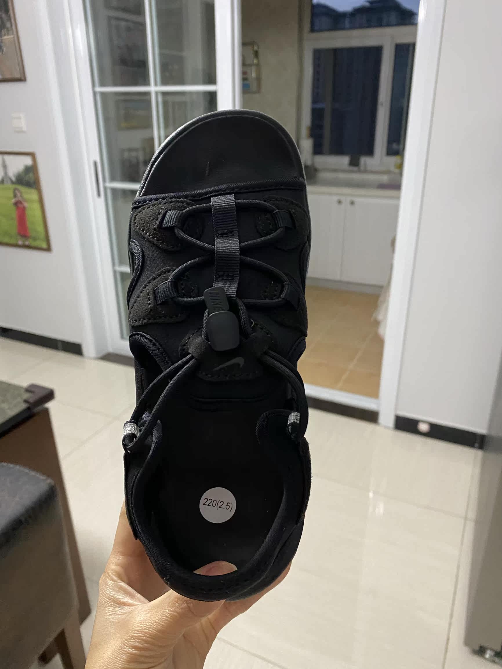 Фото отзыва