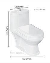  Childrens toilet toilet