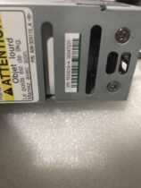 HP XP Series Battery 5529216-a 5529215-a 5529219-C test good