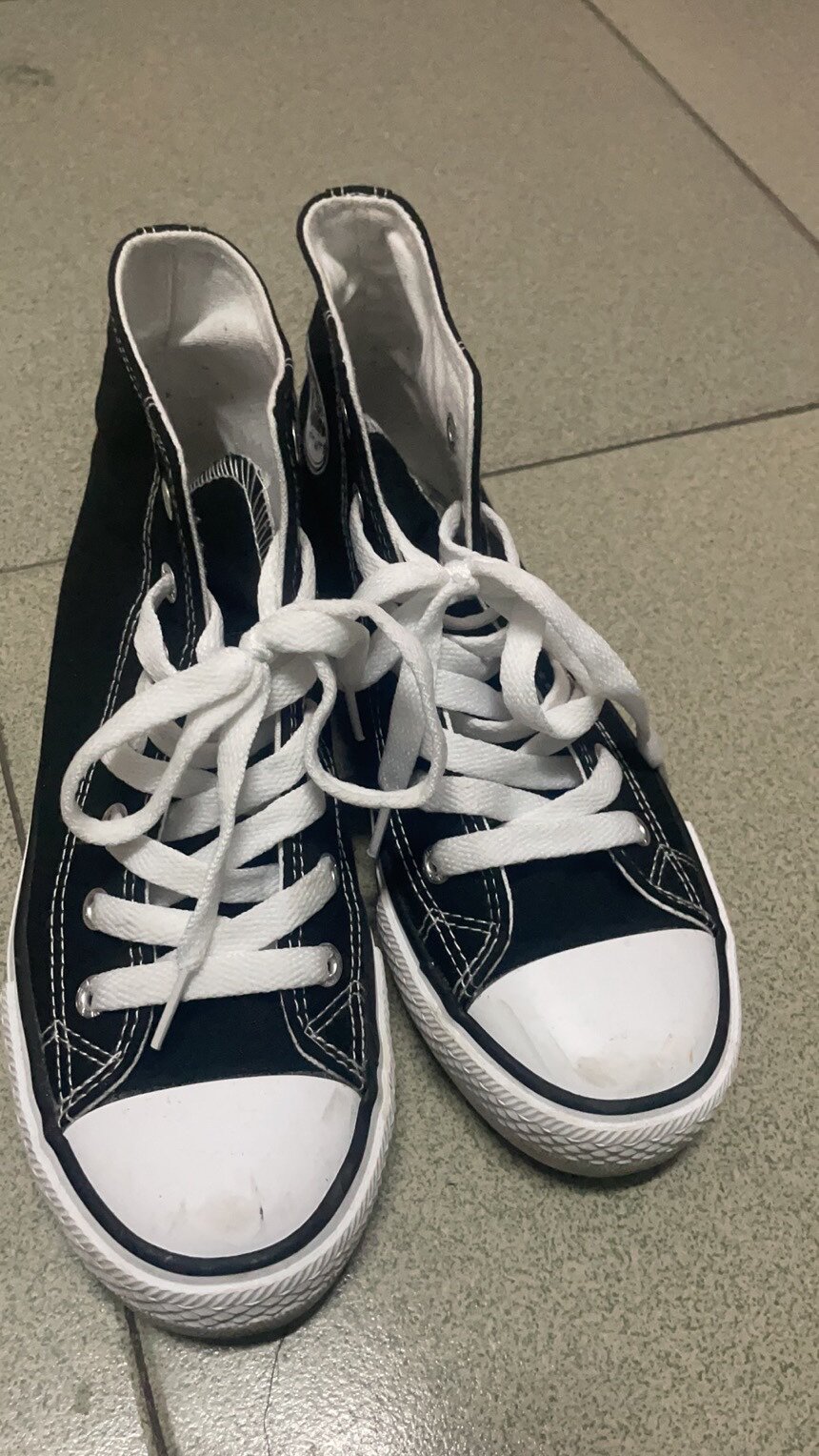 Фото отзыва