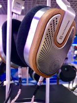 ED15 ED11 ED8EX T7 Jubilee25 Great Utopia-Frozen Edition Gold and Silver Copper Bandung Upgrade Line