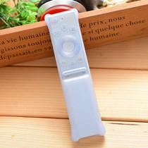 Samsung BN59-01272A BN59-01272A Q7C Q7F Q8C Q8C-fall remote control sheath remote control sleeve