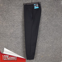 Anta sports pants mens 2020 Autumn new leisure comfort trend Joker closing sweatpants 152047322