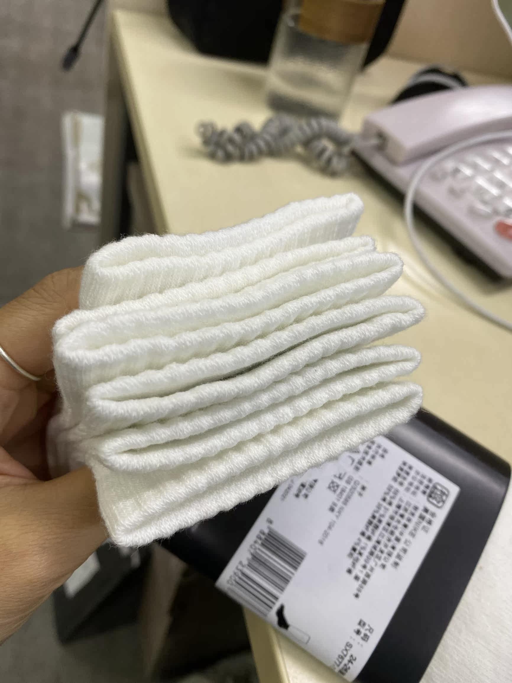 Фото отзыва