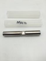 2 inch Ingersoll Rand pneumatic pump accessories central shaft 96474 number