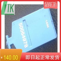 ENDRESS HAUSER Record Pen 50064978 ENDRESS HAUSER Ink CARTRIDGE 50073913 Original