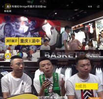 2021 Xiao Ai with the same JDM racing style BRIDE sports backpack modified seat belt school bag computer bag