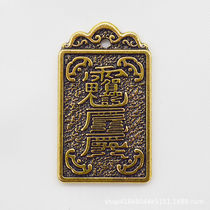 Taiwan 2022 Taiwan keys detained by age of too old to resolve the life - long keys