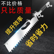 Tile Flat Ash automatic laying of floor tiles Flat sand Find a flat tool Divine Instrumental collapsible auxiliary tile Sashy ash rake