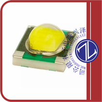 XPGWHT-L1-0000-00EE7(LED XLAMP smart WHITE 3000K 2SMD original spot