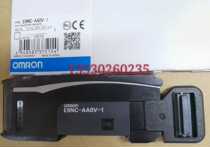 Sales amplifier E9NC-AAOV-1 E9NC-AA0V-1 E3NC-SAO