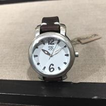  Spanish niche UNOde50 watch Neutral mens watch Womens watch personality fashion handmade European and American light luxury