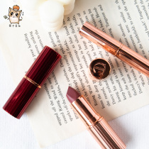 Walk of shame wos stoned rose bond girl