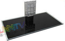Skyworth TV 50E690U 55E690U 58E690U special base 55E690ST bracket