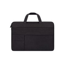 Laptop Bag for Lenovo small new air14 Huawei matebook13 Apple macbook Asus Dell millet pro15 6 liner 13 3 female mac