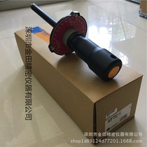 Japan East Japan TOHNICHI Torsion Screwdriver FTD8N2-S Dial Torque Screwdriver FTD8N2-S