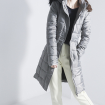 In total its about 10 of the pieces in stock with a cap light and a thin cotton coat jacket for women who dont back down 