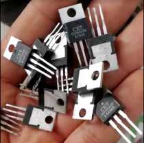  Original disassembly CEP9060R 120A 60V Quality assurance test Good delivery