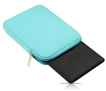 Huawei Honor Tablet 5 protective case 10 1-inch Enjoy MediaPad T5 computer case cover Liner bag