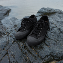 Day With Original Shoes Children 2022 Tide Shoes New Casual Black Lacing 100 Hitch Bottom Plate Shoes Super Fire Sails Shoes