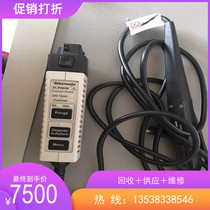 Oscilloscope probe TCP0030A Tektronix probe TCP0030 oscilloscope accessory probe explosion low price