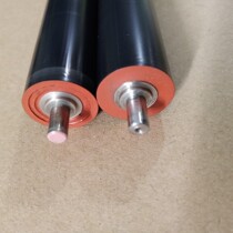 The beauty can reach 195215235206246 Zhan Zhan 199239208248 The roller shaft under pressure of the fuser