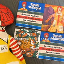 ten thousand paparazzi shops with nostalgic retro little squares