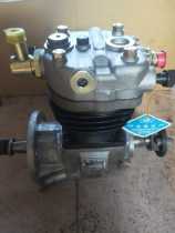 6108 6108 engine 6108-373 air compressor to hit the air pump