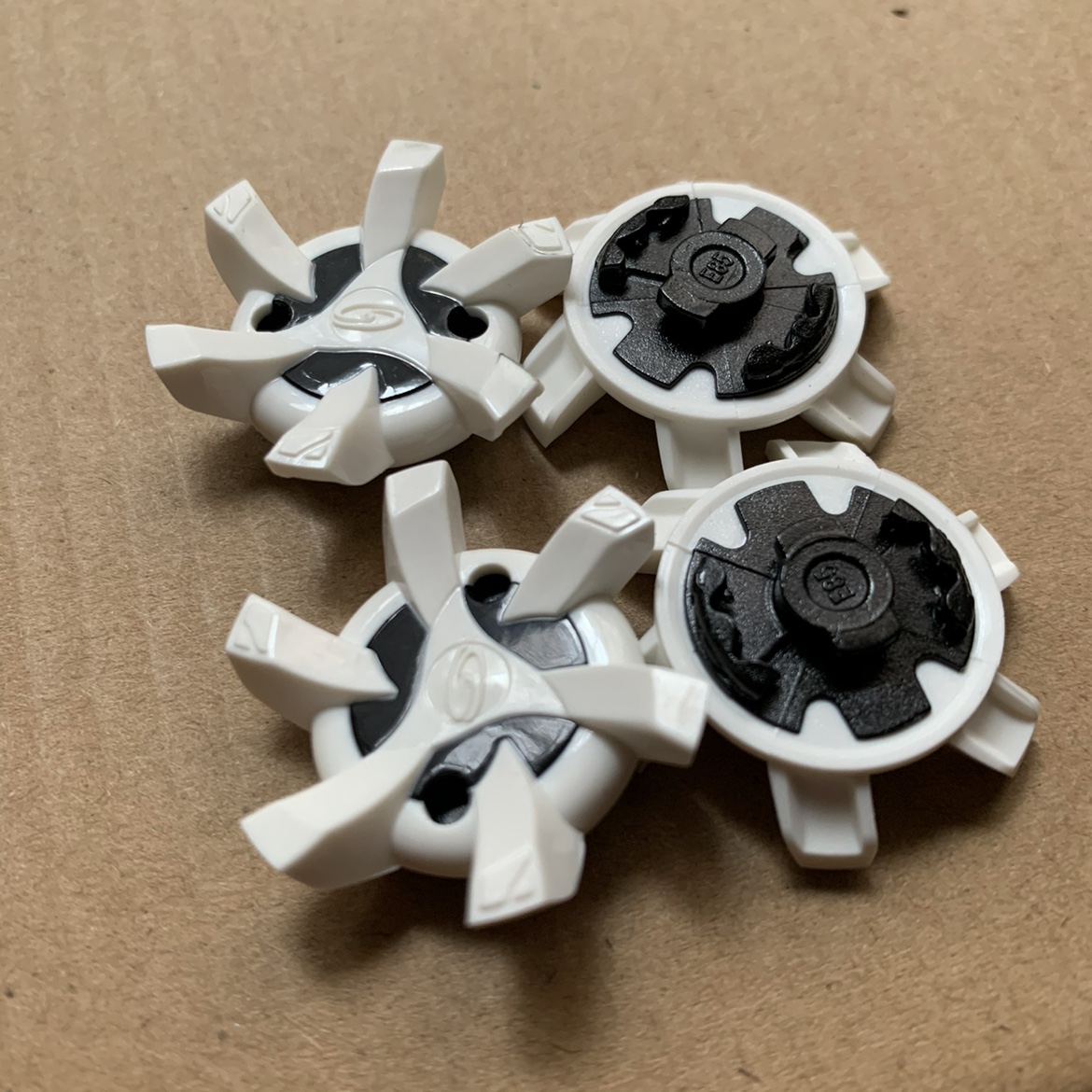 Golf is a word for the high quality-Taobao