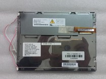 AA084SA01-T1 AA084SA02 AA084SB01-T2 AA084SB11 AA084SC01-T2