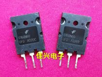 Disassembled parts G160N60UFD Super current IGBT tube 160A 600V SGL160N60UFD