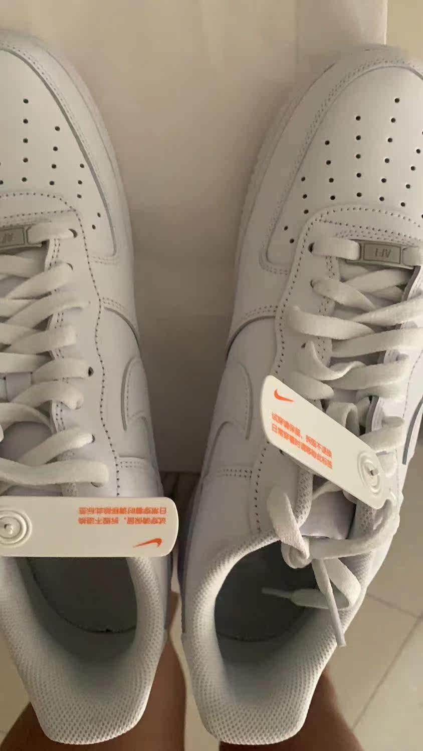 Фото отзыва