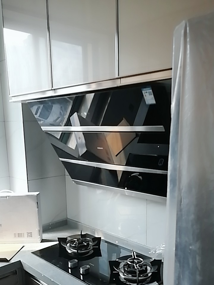 老板57B0燃气灶怎么样后悔了吗？质量到底好不好？