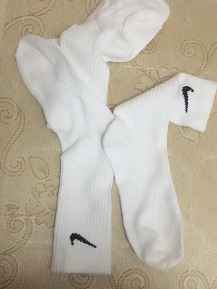 Фото отзыва